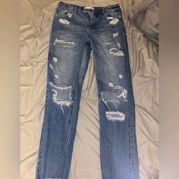 Verve jeans - Picture 1 of 3